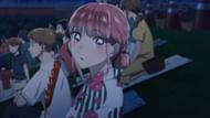 Hina Chono (Image via TMS Entertainment)
